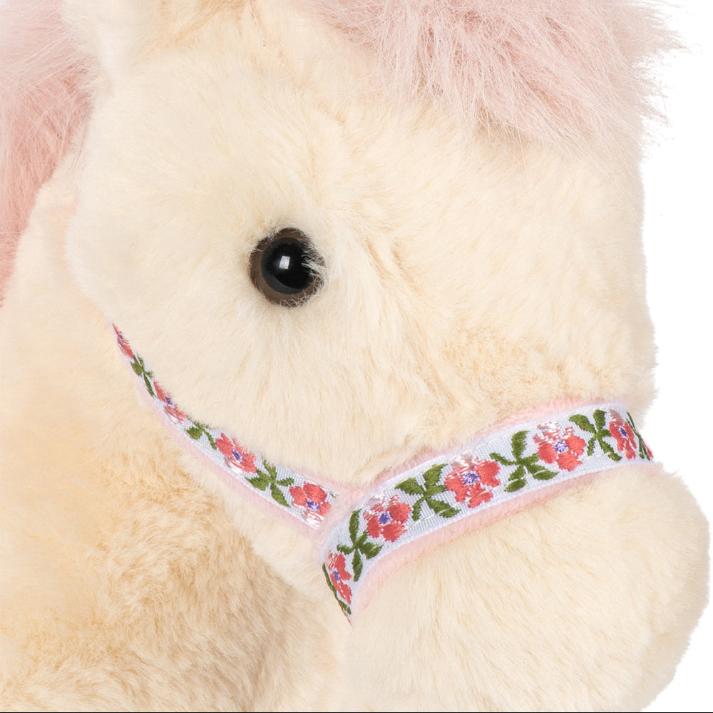 Konges Slojd – Starlight Unicorn - Mabel & Fox
