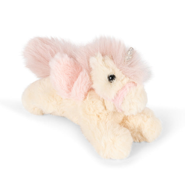 Konges Slojd – Unicorn Activity Toy - Mabel & Fox