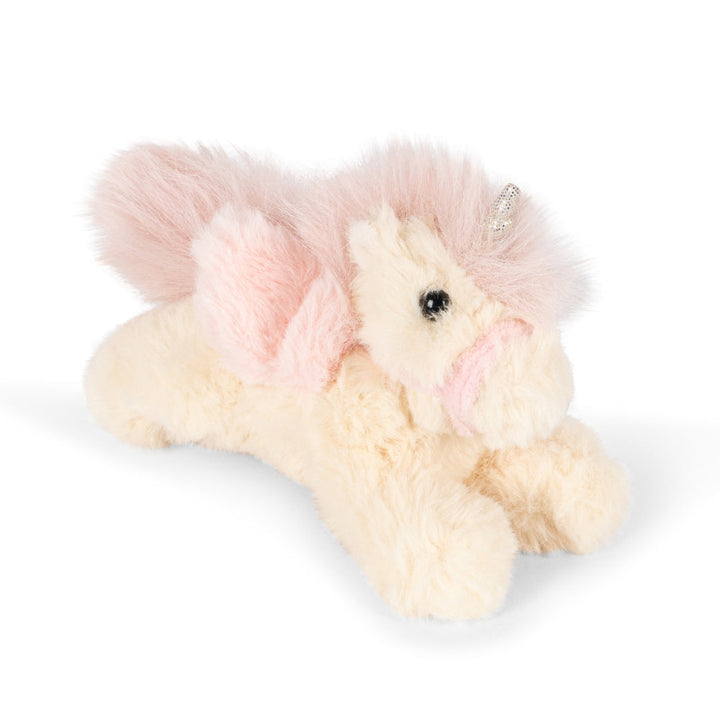 Konges Slojd – Unicorn Activity Toy - Mabel & Fox