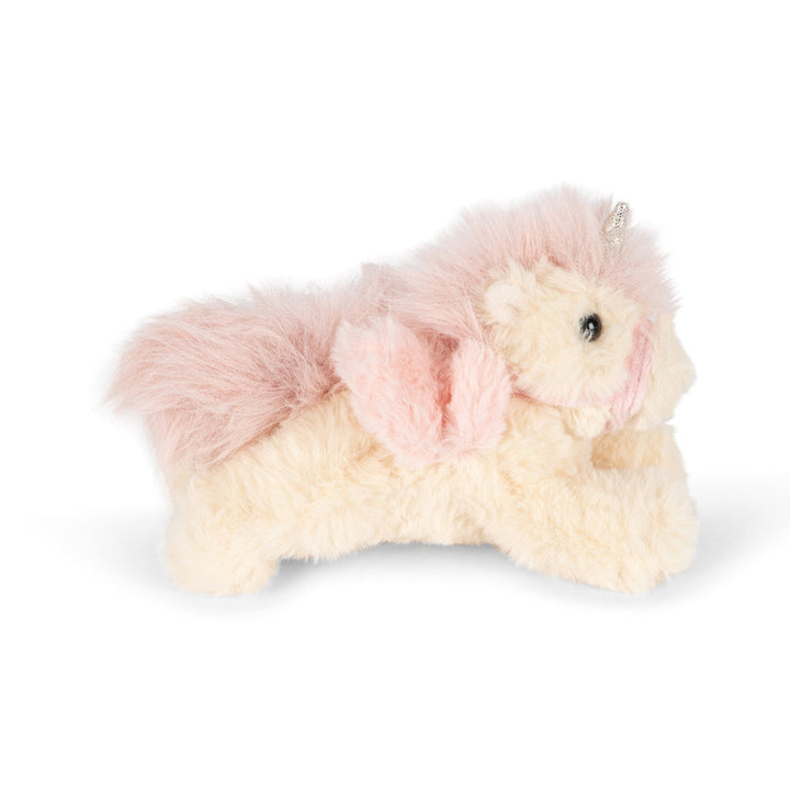 Konges Slojd – Unicorn Activity Toy - Mabel & Fox