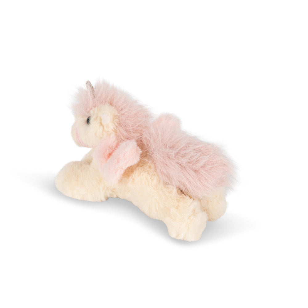 Konges Slojd – Unicorn Activity Toy - Mabel & Fox