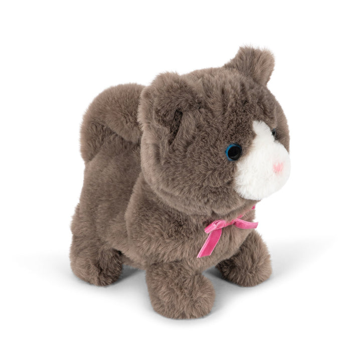 Konges Slojd – Walking Cat - Mabel & Fox