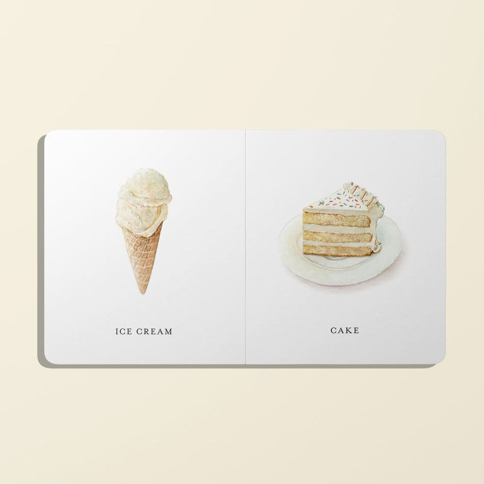 Paige Tate & Co. – Book Box Set – Our Little Library Vol. 2 - Mabel & Fox