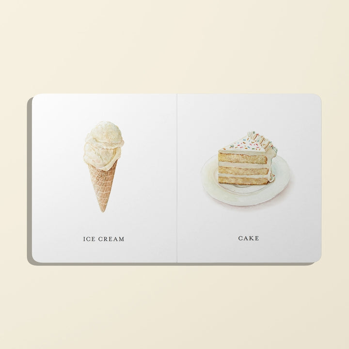 Paige Tate & Co. – Book Box Set – Our Little Library Vol. 2 - Mabel & Fox