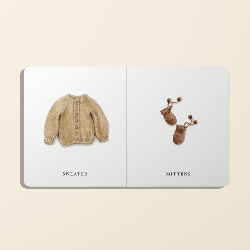 Paige Tate & Co. – Book Box Set – Our Little Library Vol. 2 - Mabel & Fox