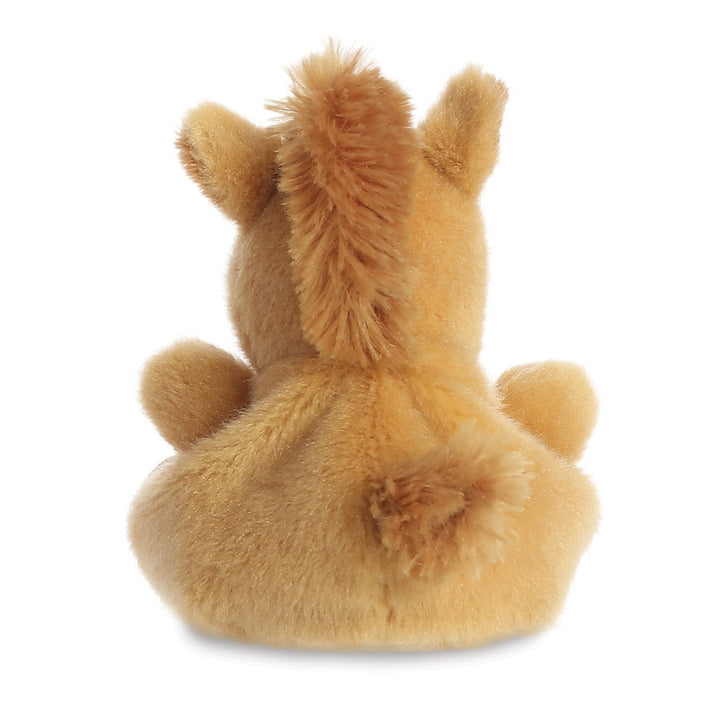 Palm Pal – Gallop Pony - Mabel & Fox