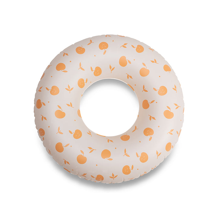 Swim Essentials - Swim Ring - Peaches - 65cm
