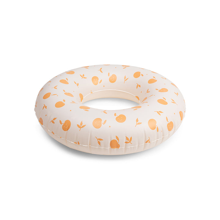 Swim Essentials - Swim Ring - Peaches - 65cm