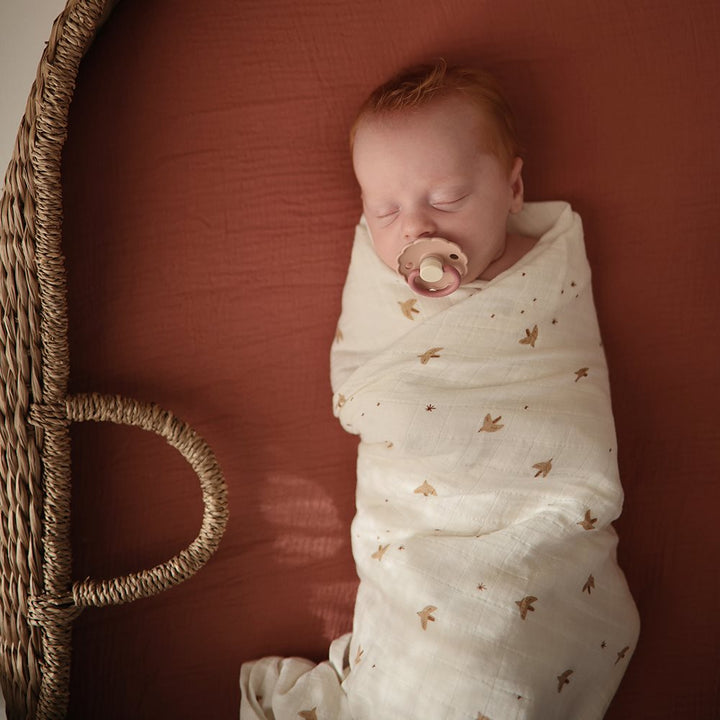 FRIGG - Daisy - Latex Dummy - Peony - Mabel & Fox