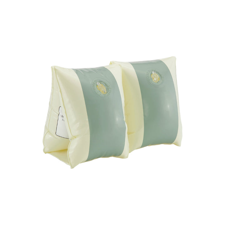 Petites Pommes – Alex Armbands – Calile - Mabel & Fox