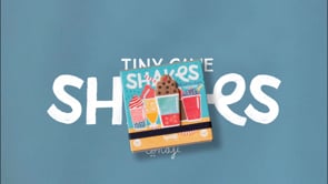 Londji – Shakes – Tiny Game