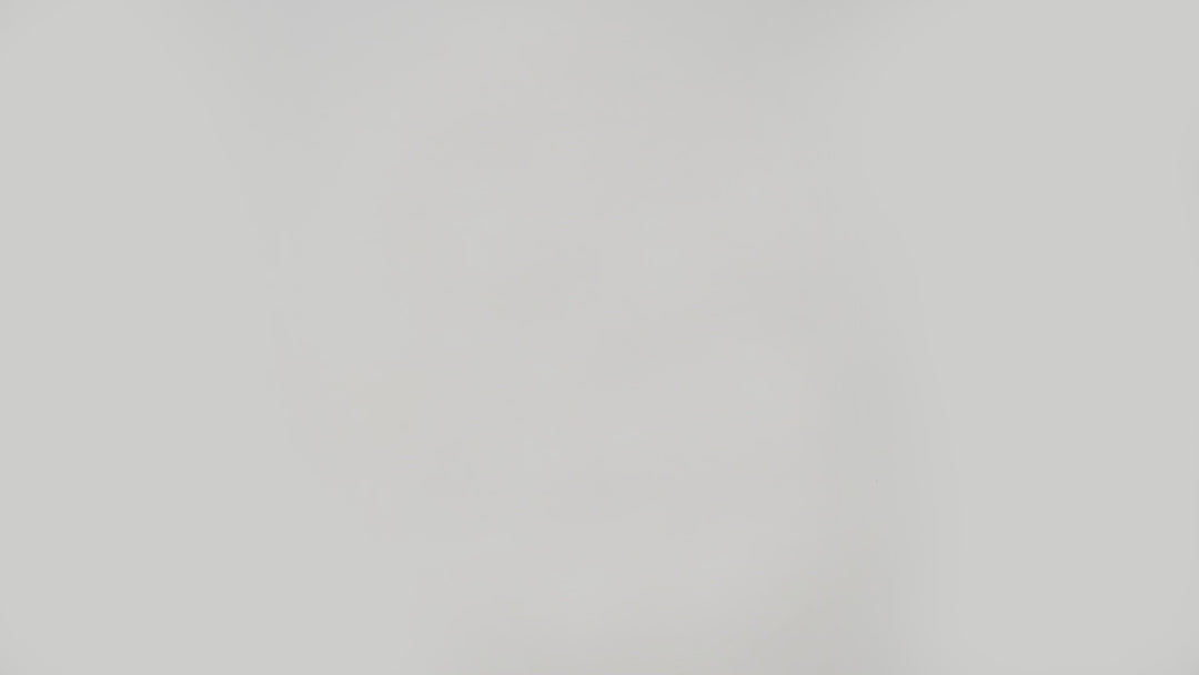 Le Toy Van – Wooden Shop Card Machine