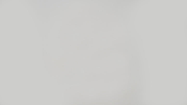 Le Toy Van – Wooden Shop Card Machine