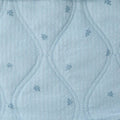 pure-denim-blue