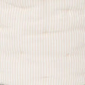 pure-soft-beige