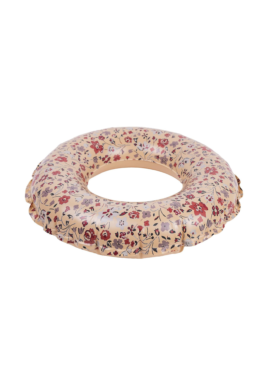 Mrs Ertha - Swim Ring - Magic Garden