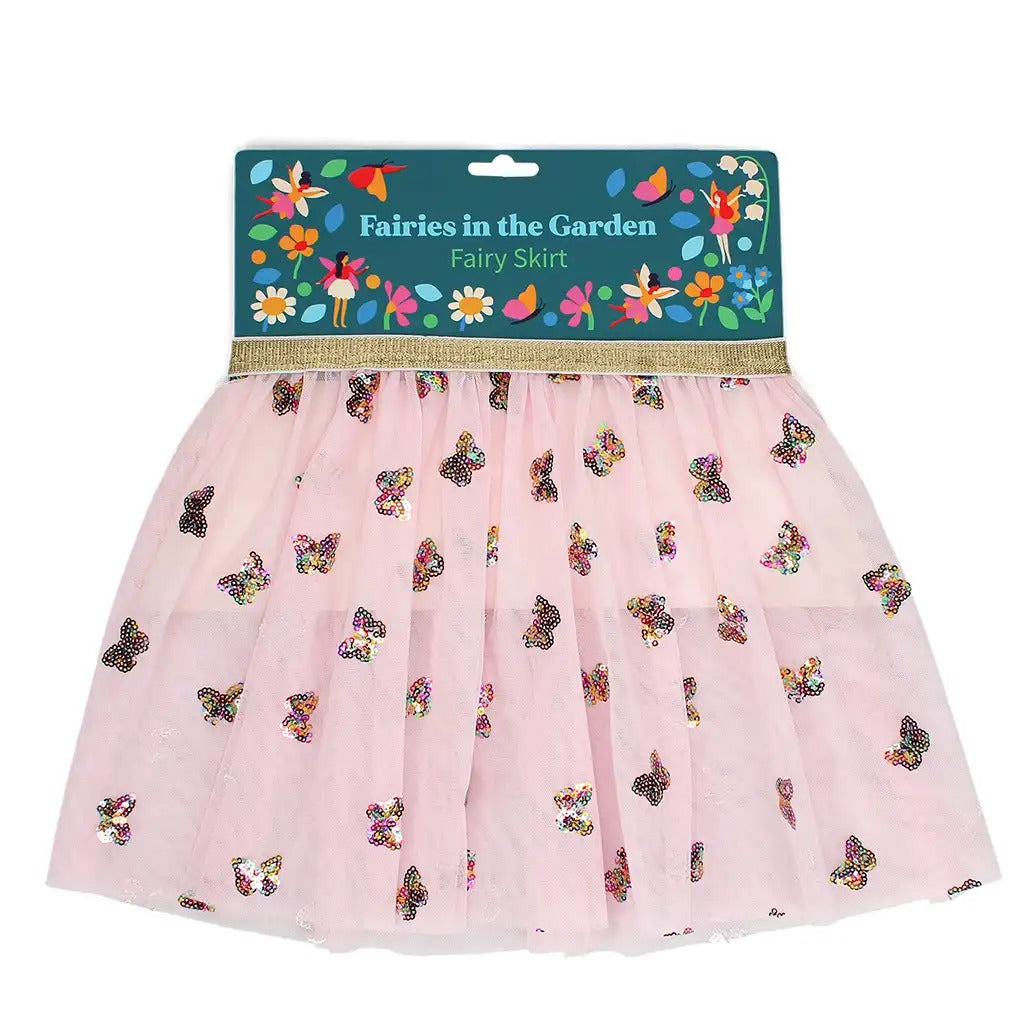 Rex London - Fairy Bundle - Mabel & Fox
