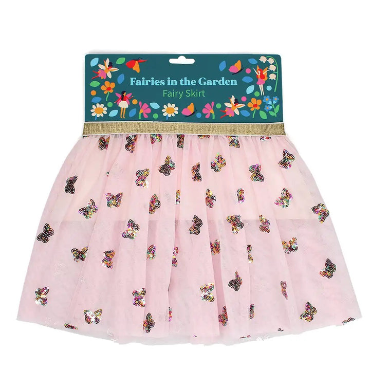 Rex London - Fairy Bundle - Mabel & Fox