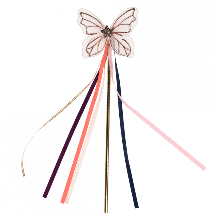 Rex London - Fairy Wand - Fairies in the Garden - Mabel & Fox