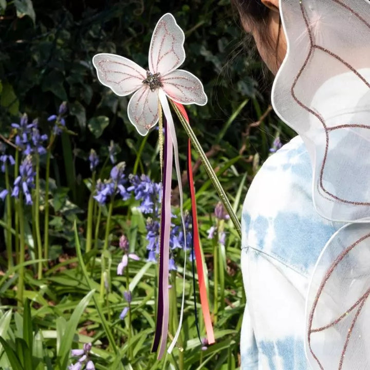Rex London - Fairy Wand - Fairies in the Garden - Mabel & Fox