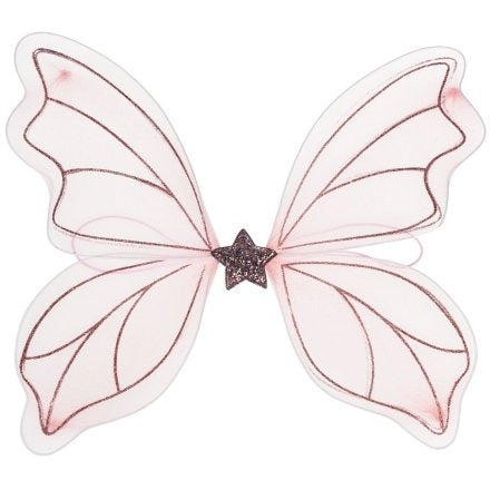 Rex London - Fairy Bundle - Mabel & Fox