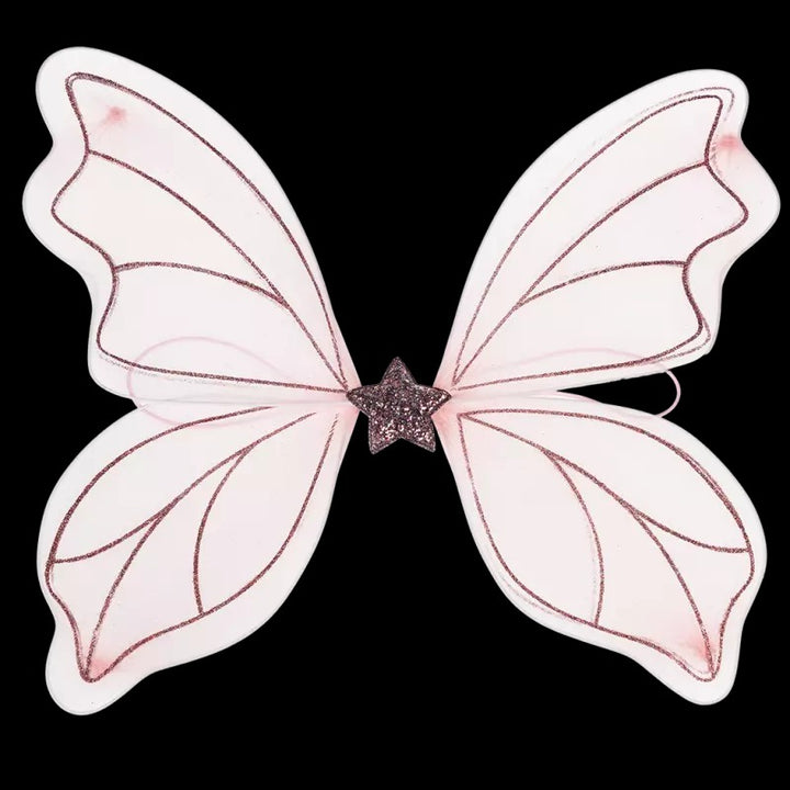 Rex London - Fairy Wings - Fairies In The Garden - Mabel & Fox