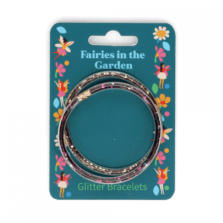 Rex London Fairy Bundle - Mabel & Fox