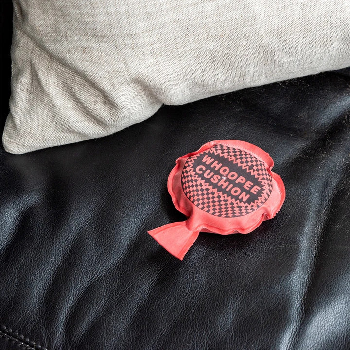 Rex London - Mini Whoopee Cushion - Mabel & Fox