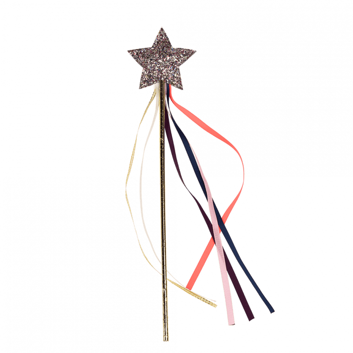 Rex London - Star Wand - Fairies in the Garden - Mabel & Fox