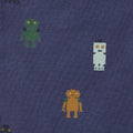 robots-indigo-blue
