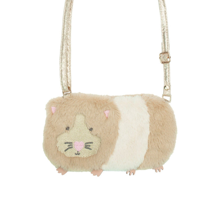 Rockahula - Bag - Glenda Guinea Pig - Mabel & Fox