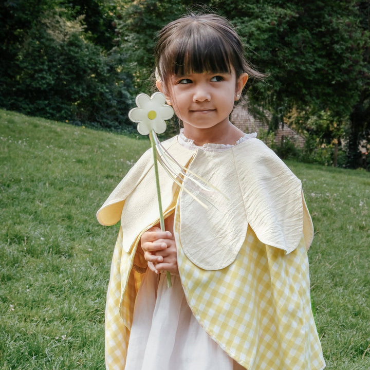 Rockahula – Daisy Daisy Wand - Mabel & Fox