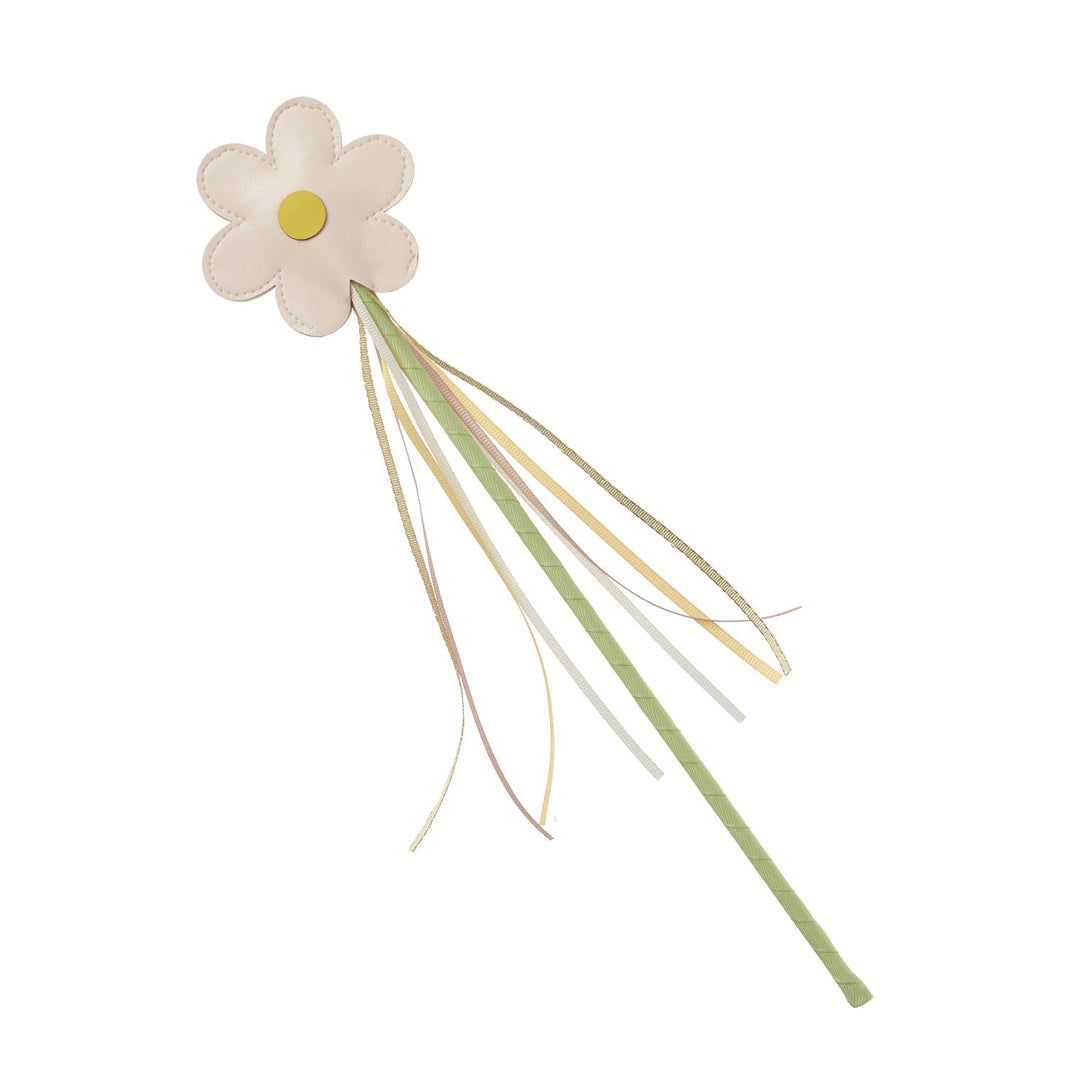 Rockahula – Daisy Daisy Wand - Mabel & Fox