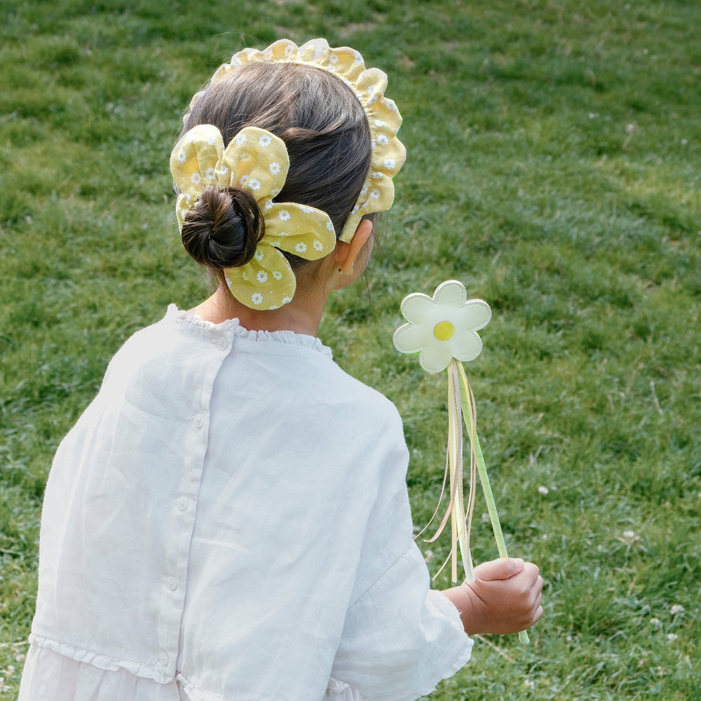 Rockahula – Daisy Daisy Wand - Mabel & Fox