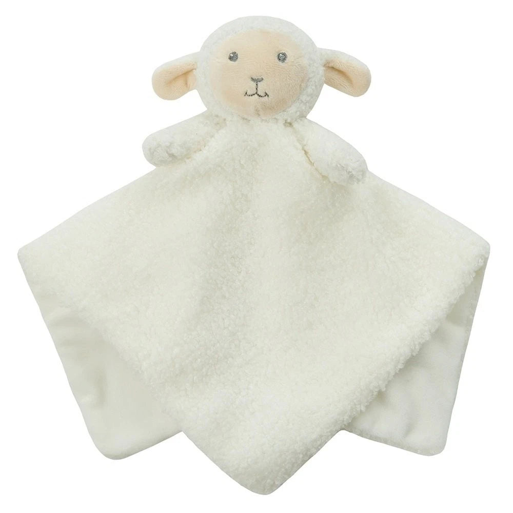 Mabel & Fox - Sheep Comforter - Mabel & Fox