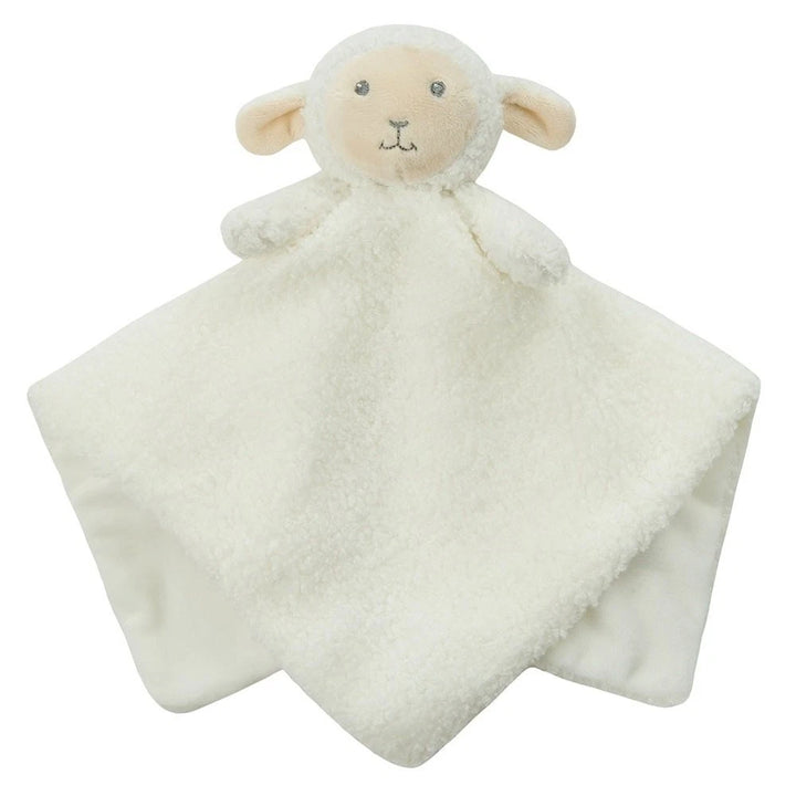 Mabel & Fox - Sheep Comforter - Mabel & Fox