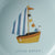 sailors-bay