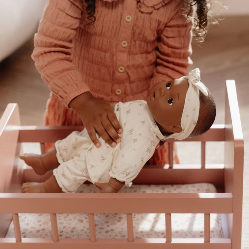 Little Dutch - Baby Doll - Noa - Mabel & Fox