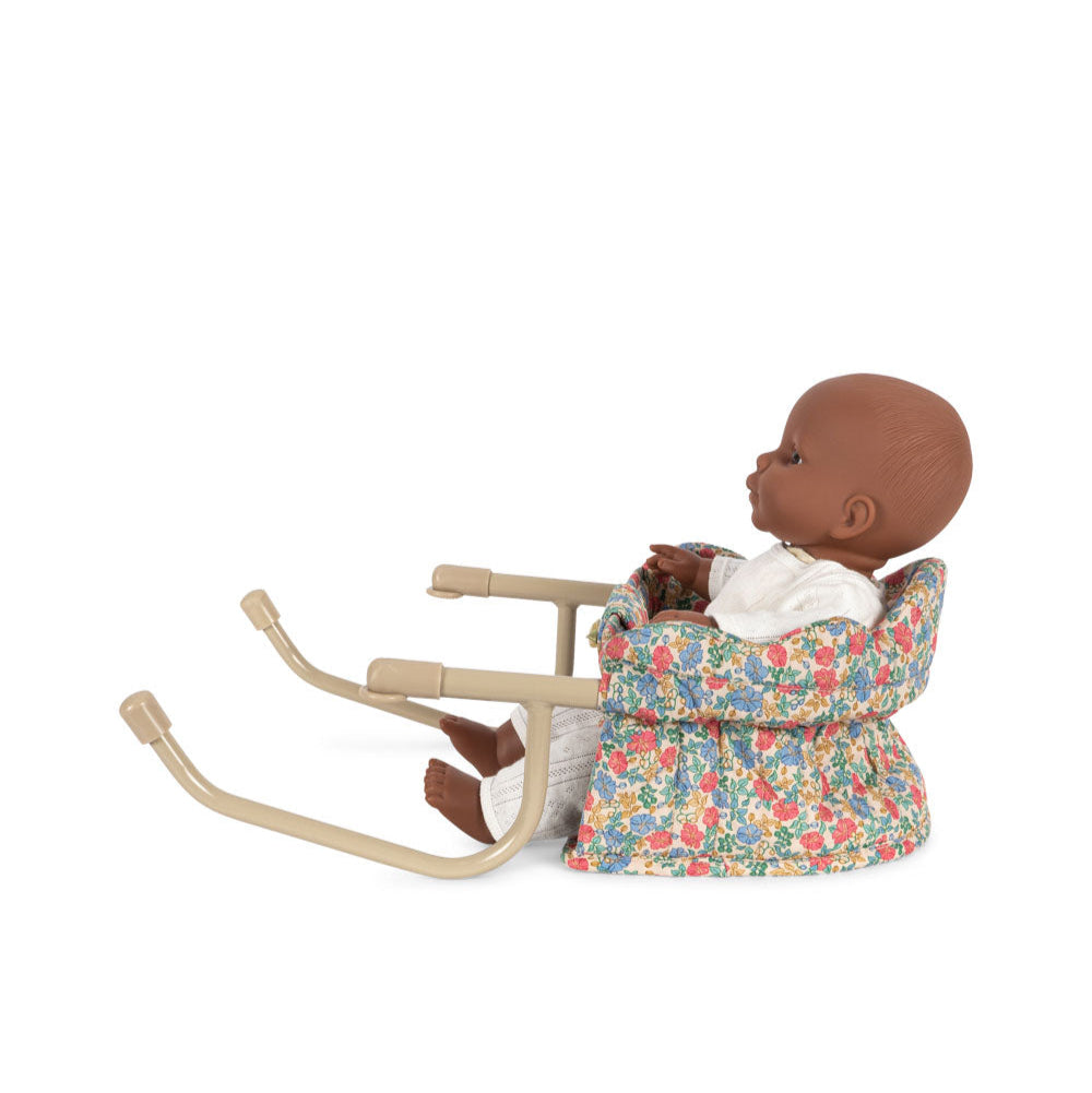 Konges Slojd - Dolls Table Chair - Fiola - Mabel & Fox