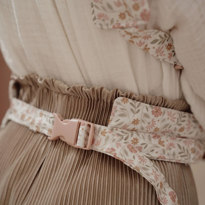Little Dutch - Babydoll Carrier - Mabel & Fox