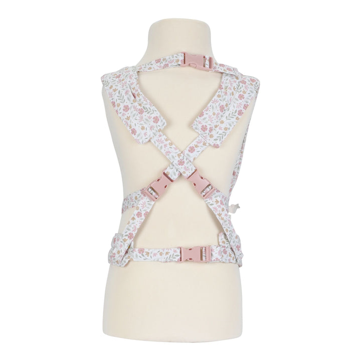 Little Dutch - Babydoll Carrier - Mabel & Fox
