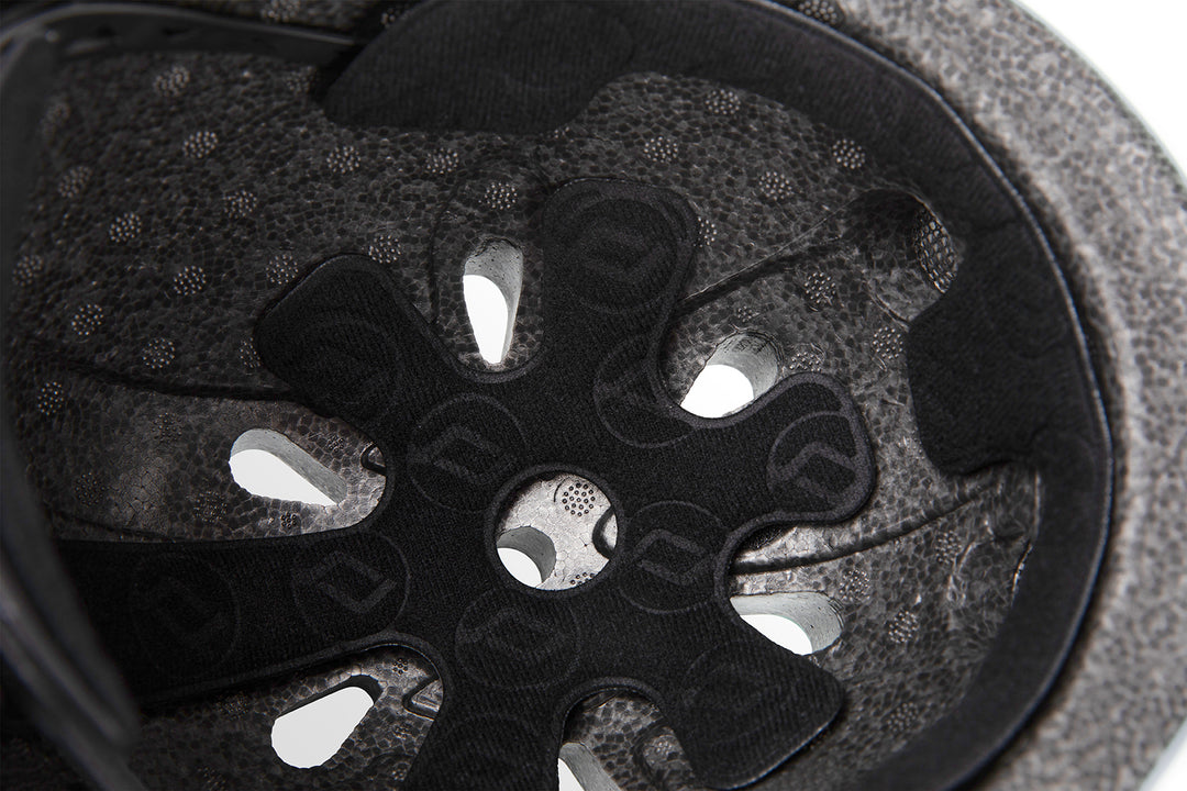 Scoot & Ride - Highwaykick 1 - Ash - Bundle - Mabel & Fox