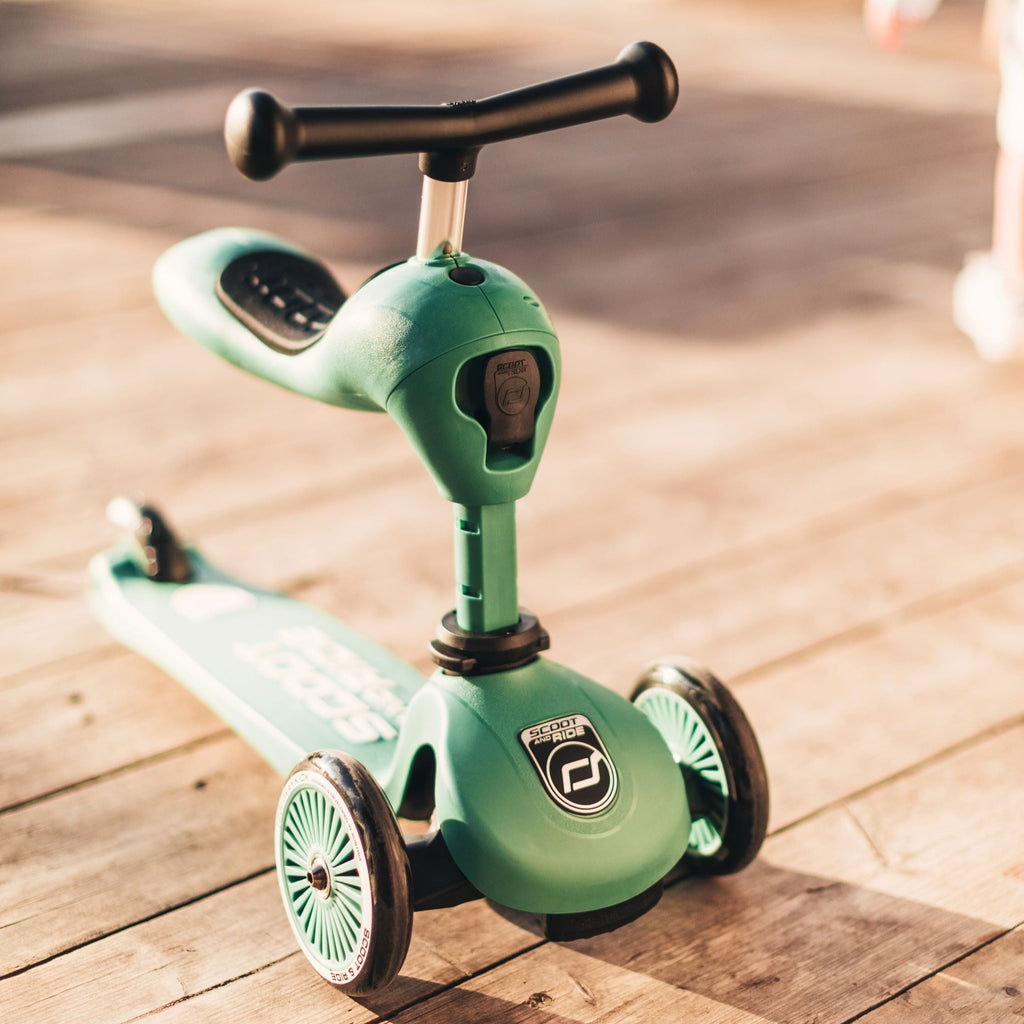 scoot-ride-highwaykick-1-