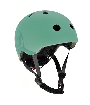 Scoot & Ride - Highwaykick 1 - Forest - Bundle - Mabel & Fox