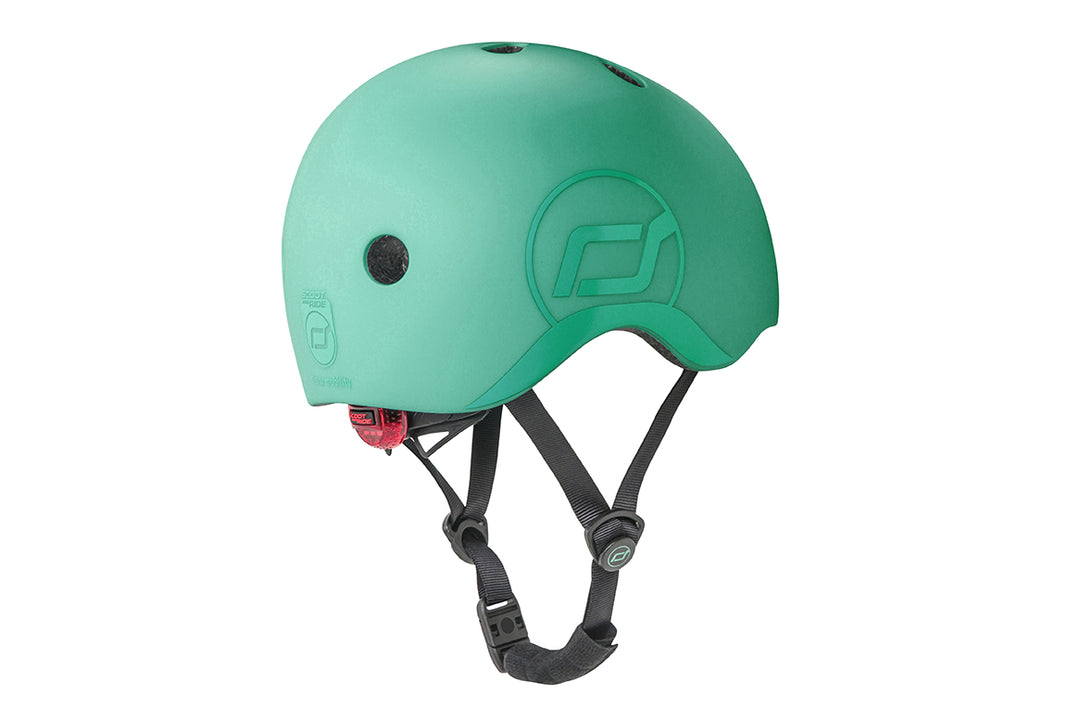 Scoot & Ride - Highwaykick 1 - Forest - Bundle - Mabel & Fox