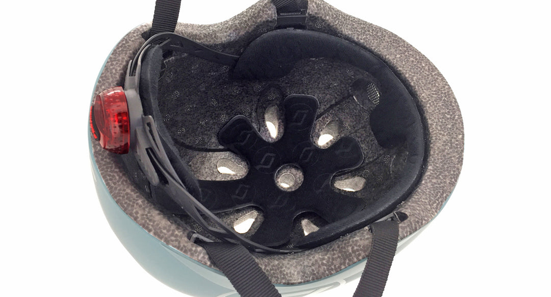 Scoot & Ride - Highwaykick 1 - Steel - Bundle - Mabel & Fox