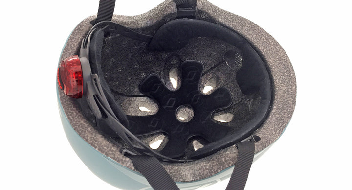 Scoot & Ride - Highwaykick 1 - Steel - Bundle - Mabel & Fox