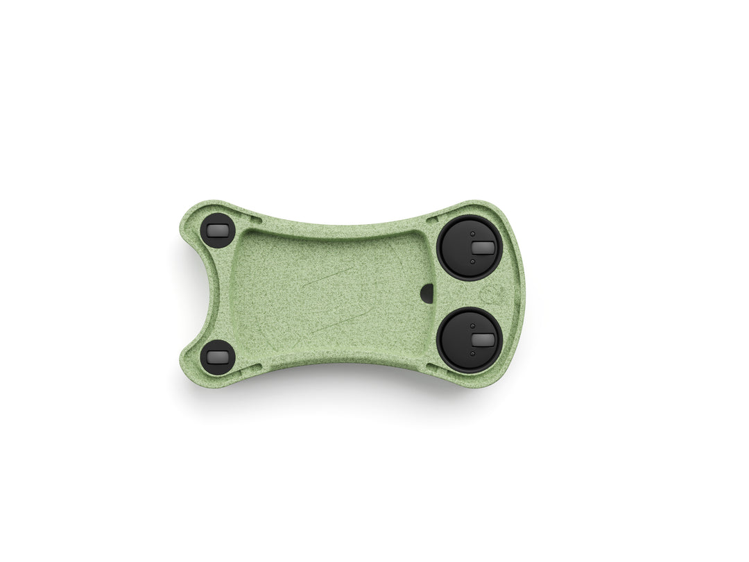 Scoot & Ride - My First - Olive - Mabel & Fox