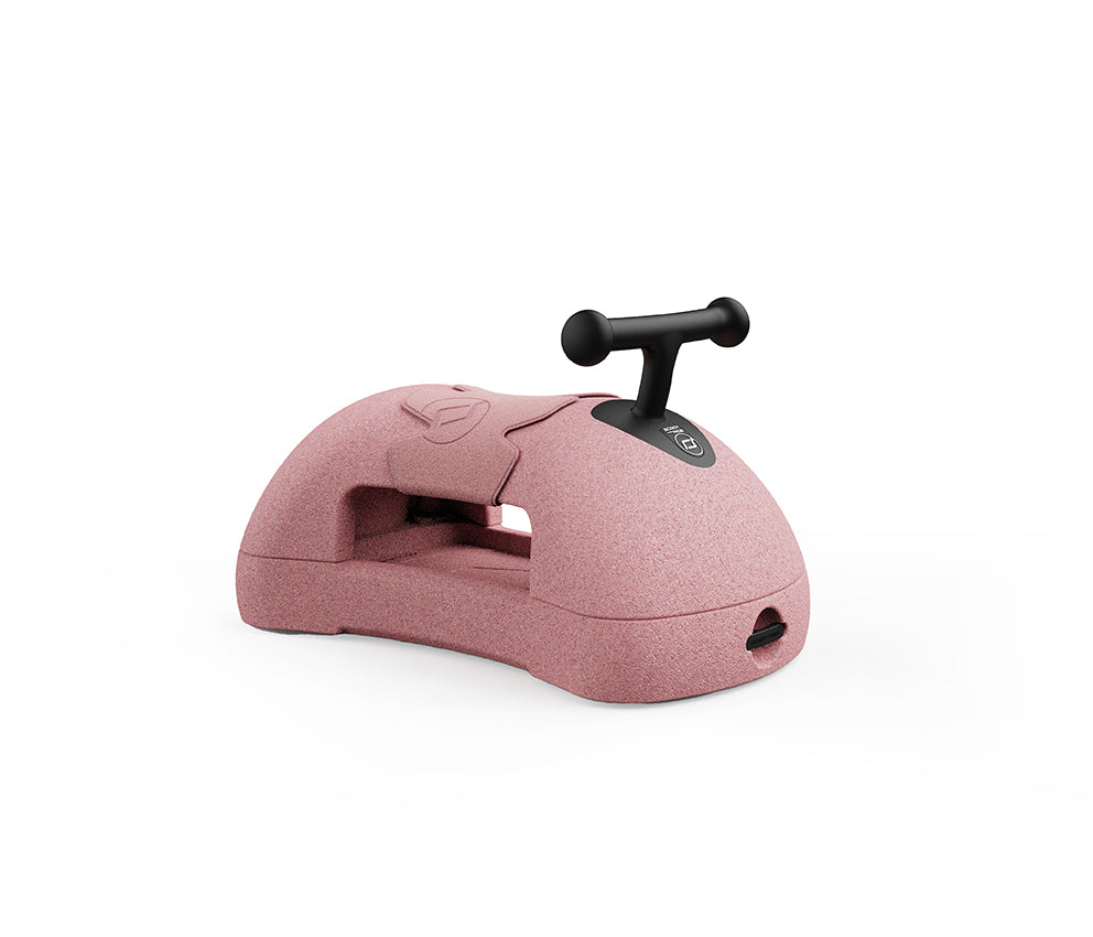 Scoot & Ride - My First - Rose - Mabel & Fox