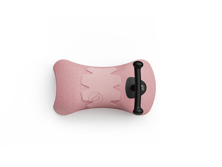 Scoot & Ride - My First - Rose - Mabel & Fox